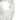 Saxony Metallic Glass Table Lamp - LUUGAA