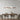 Scandinavian Wooden Pendant Lamp - LUUGAA