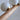 Scandinavian Wooden Pendant Lamp - LUUGAA