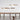 Scandinavian Wooden Pendant Lamp - LUUGAA