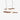 Scandinavian Wooden Pendant Lamp - LUUGAA