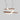 Scandinavian Wooden Pendant Lamp - LUUGAA
