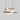 Scandinavian Wooden Pendant Lamp - LUUGAA