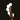 Scandinavian Wooden Pendant Lamp - LUUGAA