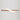 Scandinavian Wooden Pendant Lamp - LUUGAA