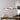 Scandinavian Wooden Pendant Lamp - LUUGAA
