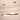 Scandinavian Wooden Pendant Lamp - LUUGAA