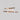 Scandinavian Wooden Pendant Lamp - LUUGAA
