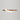 Scandinavian Wooden Pendant Lamp - LUUGAA