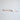 Scandinavian Wooden Pendant Lamp - LUUGAA