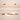 Scandinavian Wooden Pendant Lamp - LUUGAA