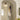 Schoolhouse Ceiling Light - LUUGAA