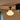 Schoolhouse Ceiling Light - LUUGAA