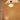 Schoolhouse Ceiling Light - LUUGAA