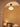 Schoolhouse Ceiling Light - LUUGAA