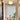 Schoolhouse Ceiling Light - LUUGAA