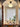 Schoolhouse Ceiling Light - LUUGAA