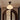Schoolhouse Ceiling Light - LUUGAA