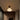 Schoolhouse Ceiling Light - LUUGAA