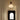 Schoolhouse Ceiling Light - LUUGAA