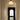 Schoolhouse Ceiling Light - LUUGAA