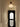 Schoolhouse Ceiling Light - LUUGAA