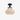 Schoolhouse Ceiling Light - LUUGAA