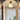 Schoolhouse Ceiling Light - LUUGAA