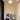 Schoolhouse Ceiling Light - LUUGAA