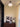 Schoolhouse Ceiling Light - LUUGAA
