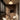 Schoolhouse Ceiling Light - LUUGAA