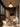 Schoolhouse Ceiling Light - LUUGAA