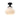 Schoolhouse Ceiling Light - LUUGAA