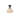 Schoolhouse Ceiling Light - LUUGAA