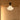 Schoolhouse Ceiling Light - LUUGAA