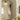Schoolhouse Ceiling Light - LUUGAA