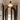 Schoolhouse Ceiling Light - LUUGAA