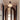 Schoolhouse Ceiling Light - LUUGAA