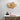 Screen Cannage Sconce - LUUGAA