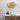 Screen Cannage Sconce - LUUGAA