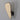 Screen Cannage Sconce - LUUGAA