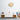 Screen Cannage Sconce - LUUGAA