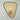 Screen Cannage Sconce - LUUGAA