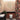 Screen Cannage Sconce - LUUGAA