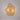 Screen Cannage Sconce - LUUGAA
