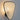 Screen Cannage Sconce - LUUGAA