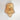 Screen Cannage Sconce - LUUGAA