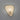 Screen Cannage Sconce - LUUGAA