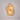 Screen Cannage Sconce - LUUGAA