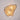 Screen Cannage Sconce - LUUGAA